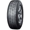 Yokohama GEOLANDAR I/T-S G073 M+S 3PMSF 215/65 R16 98 Q