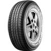 Evergreen DYNACOMFORT ES380 255/65 R17 110 H