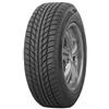 Westlake SW613 C 8PR M+S 3PMSF 195/75 R16 107 R