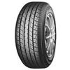 Yokohama E70B DECIBEL 225/55 R18 98 V