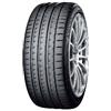 Yokohama Advan Sport V105S XL RPB 225/45 R17 94 Y EXTRALOAD