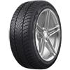 Triangle WinterX TW401 225/60 R17 103 V