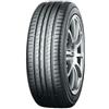 Yokohama BluEarth-A AE-50 205/40 R17 80 H
