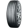 Yokohama BluEarth-A AE-50 185/45 R17 78 H