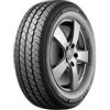 Evergreen DYNAMASTER EV516 C 6PR 175/65 R14 90 T