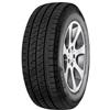 Tristar ALL SEASON VAN POWER C 10PR M+S 3PMSF 225/75 R16 121 R
