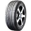 Leao N-F 235/40 R18 95 W