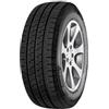 Tristar ALL SEASON VAN POWER C 8PR M+S 3PMSF 205/65 R16 107 T