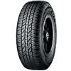 Yokohama G015 RBL 235/60 R16 100 H