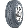 Goodride RADIAL H188 C 8PR M+S 205/75 R16 110 Q