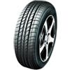 Linglong GREEN-Max HP010 XL 165/40 R17 75 V EXTRALOAD