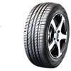 Linglong GREENMAX ET 195/65 R15 91 T