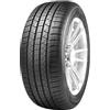 Linglong GREEN-MAX 4*4 HP 215/65 R16 102 H EXTRALOAD