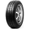 Torque WTQ5000 C 215/70 R15 109 R