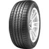 Linglong GREEN-MAX 4x4 HP XL 235/55 R17 103 V EXTRALOAD