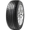 Tristar SNOWPOWER2 S210 XL M+S 3PMSF 275/35 R19 100 V EXTRALOAD