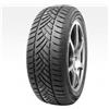 Linglong GREEN-Max Winter HP XL 205/55 R16 94 H EXTRALOAD