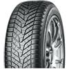 Yokohama BLUEARTH*WINTER V905 XL M+S 3PMSF 205/80 R16 104 T EXTRALOAD