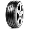 Torque TQ901 XL 205/50 R17 93 W EXTRALOAD