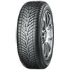 Yokohama BLUEARTH*WINTER V905 XL M+S 3PMSF 275/40 R19 105 W EXTRALOAD