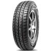 Linglong GreenMax Winter Van 8PR 225/65 R16 112 R