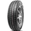 Linglong GREEN-MAX WINTER VAN C 8PR M+S 3PMSF 225/70 R15 112 R