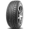 Linglong GREEN-MAX WINTER UHP XL M+S 3PMSF 215/45 R17 91 V EXTRALOAD