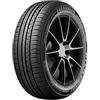 Evergreen DYNACOMFORT EH226 185/70 R14 88 H