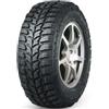 Linglong CROSSWIND MT 6PR 235/75 R15 104 Q