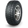 Linglong CROSSWIND M/T 265/75 R16 123/120 Q