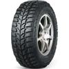 Linglong CROSSWIND M/T 255/70 R16 115/112 Q