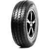 Torque TQ05 C 6PR 165/70 R14 89 R