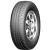 Linglong GREENMAX VAN 185/80 R14 102 R
