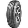 Linglong R701 185/80 R14C 104/102 N