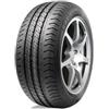 Linglong RADIAL R701 8PR 155/70 R13 75 N