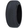Westlake Z-401 XL 205/50 R17 93 V
