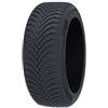 Westlake Z-401 4S 215/55 R17 98 V EXTRALOAD
