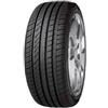 Superia ECOBLUE SUV 215/60 R17 96 H