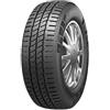 Evergreen EW616 C 8PR M+S 3PMSF 195/75 R16 107 R