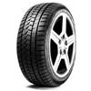 Torque TQ022 XL M+S 3PMSF 225/45 R18 95 H EXTRALOAD