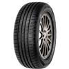 Superia BLUEWIN UHP 195/55 R15 85 H