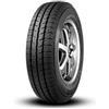 Torque WTQ 5000 M+S 3PMSF 185/75 R16 104 R
