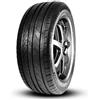 Torque TQ-HP701 XL 255/45 R20 105 V EXTRALOAD