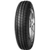 Superia ECOBLUE HP 165/60 R14 75 H