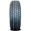 Torque TQ023 XL STUDDABLE M+S 3PMSF 245/45 R19 102 H EXTRALOAD