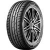 Evergreen DYNACONTROL EU728 XL 255/35 R20 97 Y EXTRALOAD