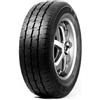 Torque WTQ 5000 215/65 R15 104 R