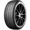 Evergreen DYNACOMFORT EA719 M+S 3PMSF 175/65 R14 82 T