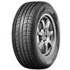 Evergreen DYNACOMFORT ES83 235/55 R17 99 V
