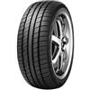 Torque TQ025 M+S 3PMSF 235/60 R16 100 H